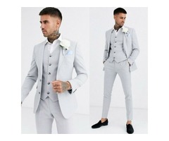 Men Suits by Giftinger | free-classifieds-usa.com - 2