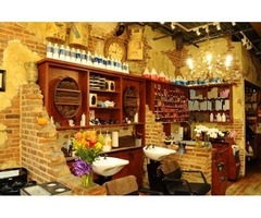 Get the Waxing Service in Brooklyn | free-classifieds-usa.com - 1