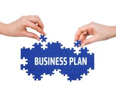 How to Create a Successful Business Plan for Your Startup | free-classifieds-usa.com - 1