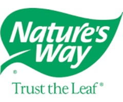 Buy Nature's Way | free-classifieds-usa.com - 1