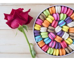 Macaroons For Sale Online | free-classifieds-usa.com - 1