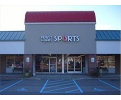 New & Used Sports Equipment and Gear in Latham | free-classifieds-usa.com - 1