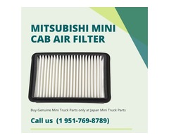 Mitsubishi Mini Cab Parts | free-classifieds-usa.com - 1