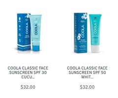 Sunscreen For Sensitive Skin – Sensitive Skin Sunscreen | free-classifieds-usa.com - 1