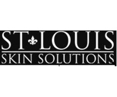 St. Louis Skin Solutions | free-classifieds-usa.com - 1