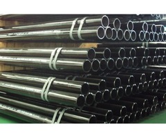 Find a Trusted Carbon Steel Seamless Pipes Manufacturer | free-classifieds-usa.com - 1