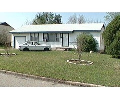 3BR House for Sale - 523 E 47th PI N, Tulsa, OK 74126 | free-classifieds-usa.com - 1