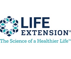Buy Life Extension | free-classifieds-usa.com - 1
