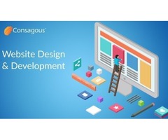 Website Design and Development Company | free-classifieds-usa.com - 1