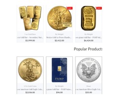 Are You Looking for 1 10 Oz Gold in Grams? | free-classifieds-usa.com - 1