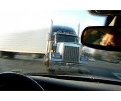 Truck Accident Attorney Macon GA | free-classifieds-usa.com - 1