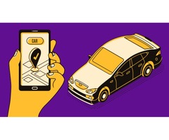 How much does it cost to develop a Car parking app? | free-classifieds-usa.com - 1