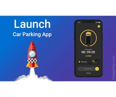 How much does it cost to develop a Car parking app? | free-classifieds-usa.com - 3