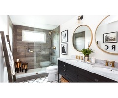 Bathroom Remodeling Yonkers | free-classifieds-usa.com - 1