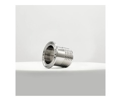 Tri-Clamp Adapter Sanitary Fittings  | free-classifieds-usa.com - 1
