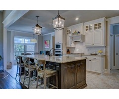 Best of Kitchen Cabinets Acessories | free-classifieds-usa.com - 1