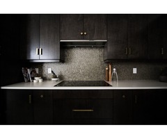 Best of Kitchen Cabinets Acessories | free-classifieds-usa.com - 2