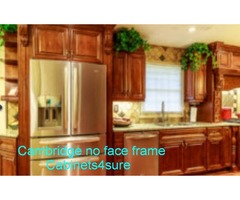 Best of Kitchen Cabinets Acessories | free-classifieds-usa.com - 3