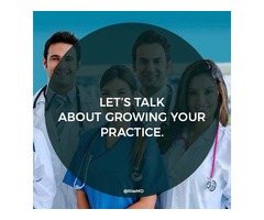 Here! Catch Fresh Plastic Surgery Social Media Marketing Ideas For Your Brand | free-classifieds-usa.com - 1