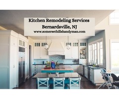 Get Modern Kitchen remodeling services Bernardsville, NJ | free-classifieds-usa.com - 1