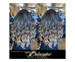 Are you Looking for a Hair Salon in Brooklyn?  | free-classifieds-usa.com - 1