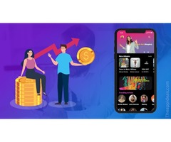 How much does it cost to develop an Online Music streaming App? | free-classifieds-usa.com - 3