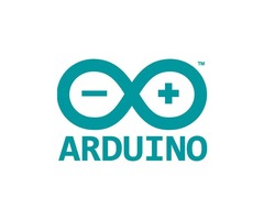 Arduino projects | free-classifieds-usa.com - 1