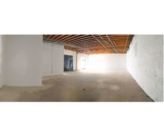 West Hollywood Commercial Space For Lease | PRICE REDUCTION! | free-classifieds-usa.com - 2