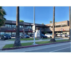 West Hollywood Commercial Space For Lease | PRICE REDUCTION! | free-classifieds-usa.com - 3
