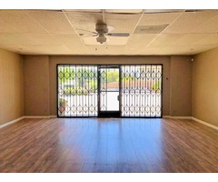 Retail Space For Lease In Monterey Park | 1 MONTH FREE OF RENT! | free-classifieds-usa.com - 3