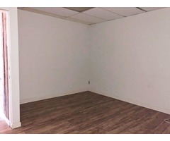 Retail Space For Lease In Monterey Park | 1 MONTH FREE OF RENT! | free-classifieds-usa.com - 4
