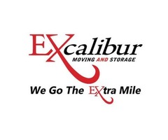 Excalibur Moving and Storage | free-classifieds-usa.com - 1