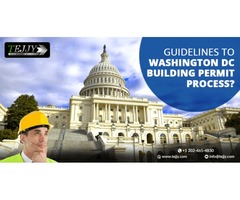 Building permit process | free-classifieds-usa.com - 1