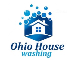 House Washing Expert | Home Sanitation Columbus | free-classifieds-usa.com - 1