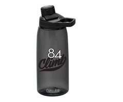  Promotional Water Bottles  | free-classifieds-usa.com - 1