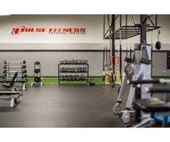 Certified Personal Trainer in North Scottsdale - Pulse Fitness | free-classifieds-usa.com - 2