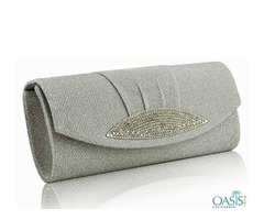 Get Trendy Clutch Bags At Reasonable Bulk Deals From Oasis Bags | free-classifieds-usa.com - 2