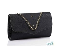 Get Trendy Clutch Bags At Reasonable Bulk Deals From Oasis Bags | free-classifieds-usa.com - 3