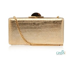Get Trendy Clutch Bags At Reasonable Bulk Deals From Oasis Bags | free-classifieds-usa.com - 4