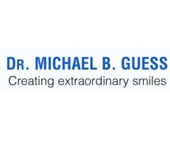 Dr. Michael B. Guess | free-classifieds-usa.com - 1