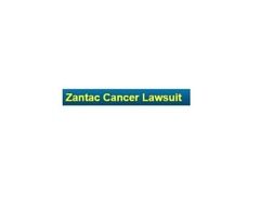 Information About Cancer Lawsuits | free-classifieds-usa.com - 1