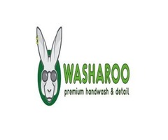 Washaroo Hand Car Wash | free-classifieds-usa.com - 1