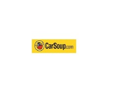Easy Car Buying With CarSoup | free-classifieds-usa.com - 1
