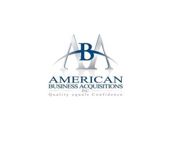American Business Acquisitions, Inc. | free-classifieds-usa.com - 1