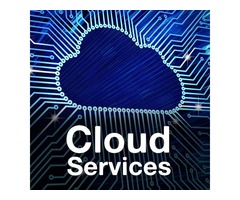 Clarity Can Help You Migrate Your Business to Cloud Solutions | free-classifieds-usa.com - 1