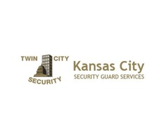 Twin City Security in Kansas City | free-classifieds-usa.com - 1