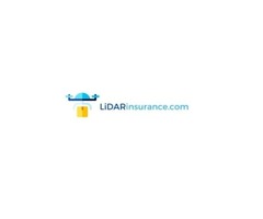 Insure Your LiDAR Today | free-classifieds-usa.com - 1