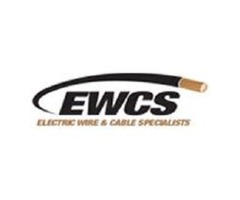 Source all your wiring needs in one place | free-classifieds-usa.com - 1