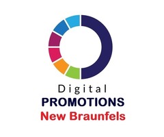 Digital Promotions in New Braunfels | free-classifieds-usa.com - 1