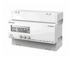 Buy DIN Rail Power Meters at Best Price | free-classifieds-usa.com - 1